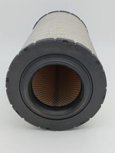 Liebherr Air Filter
